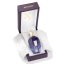 luxusni parfem xerjoff JTC Comandante! 50 ml box