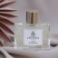 Iris Imperial, Marcus Spurway, parfum, 50ml
