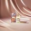 Novinka ! Fragonard, Fragonard, toaletná voda, 100ml