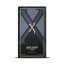 luxusni parfem xerjoff opera 100 ml (5)