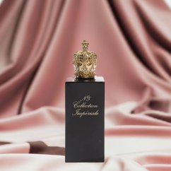 Kolekcia Imperiale No5, Prudence Paris, parfumová voda