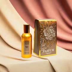 Frivole, Fragonard, parfum, 120ml