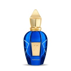 luxusni parfem xerjoff torino23 50 ml