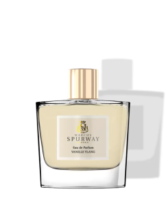 eau de parfum femme 100ml vanille ylang eau de parfum femme 100ml vanille ylang