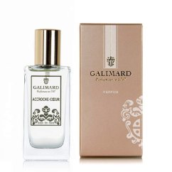 francouzsky parfem damsky niche galimard 30ml 0015 Accroche Coeur min francouzsky parfem damsky niche galimard 30ml 0015 Accroche Coeur min