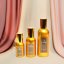 Ile d´Amour, Fragonard, parfum, 120ml