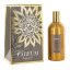 Daima, parfum, Fragonard - Obsah: 120 ml