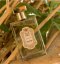 edp delices