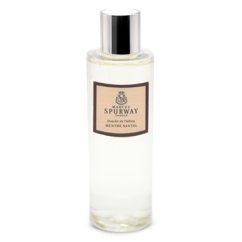 menthe santal 1 douche