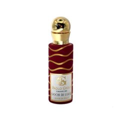 parfum unisex paolo gigli Giochi di luce min