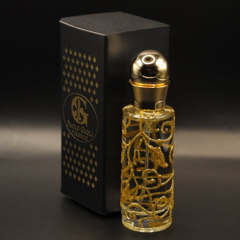 insieme extract