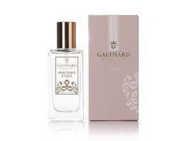 Printemps etoile Parfum 30ml