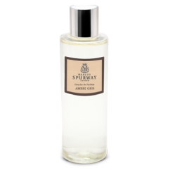 douche de parfum ambre gris 1 douche de parfum ambre gris 1