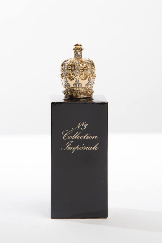 imperiale 3 prudence