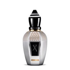 luxusni parfem xerjoff TONY IOMMI MONKEY SPECIAL 50 ml luxusni parfem xerjoff TONY IOMMI MONKEY SPECIAL 50 ml