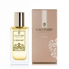 francouzsky parfem damsky niche galimard 30ml 0016 A demi mot min