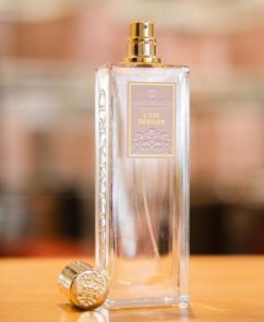 dernier 100ml