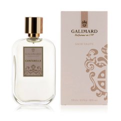 francouzska niche toaletni voda pro zeny galimard Cantabelle 1 galiamard grasse min