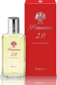 panama20 men EDT panama20 men EDT