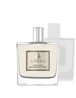 eau de parfum homme 100ml mandarine feve tonka eau de parfum homme 100ml mandarine feve tonka