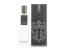 1 perfume