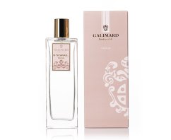Galimard Si tu savais Parfum 100ml 1