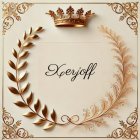 Xerjoff
