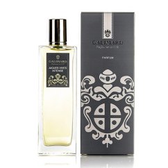 pansky francouzsky niche pravy parfem galimard PARFUM Aigues Vives galiamard grasse min pansky francouzsky niche pravy parfem galimard PARFUM Aigues Vives galiamard grasse min
