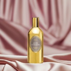 Juste un Baiser, Fragonard, parfum, 120ml