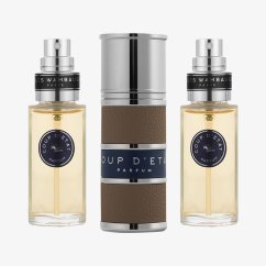 coup d etat 30ml 6