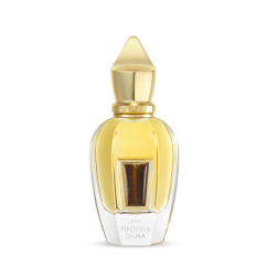 luxusni parfem pikovaya dama 50 ml xerjoff