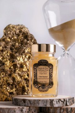 Baume de nuit gold