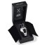 luxusni parfem xerjoff TONY IOMMI MONKEY SPECIAL 50 ml (4)