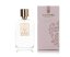 Printemps etoile EDT 100ml