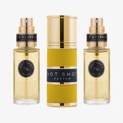 hot shot 30ml 6