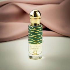 Emozione, Paolo Gigli Firenze, Taliansko, unisex parfumový extrakt, 30ml