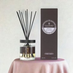 Vanille Coco, Galimard, bytová vôňa, aróma difuzér, 200ml