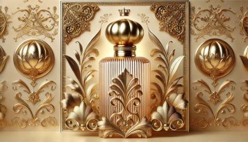 Čaro artisan parfumov – remeslo, vášeň a vôňa s dušou