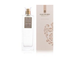 Féminissime edp Féminissime edp