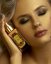 elixir gold 2