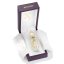 luxusni parfem xerjoff Via Cavour 1 50 ml (2)