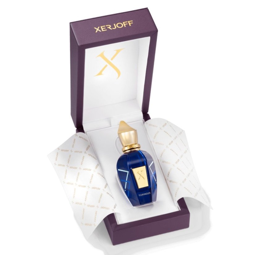 luxusni parfem xerjoff torino23 50 ml (2)