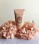 lait rose 2