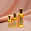 Ile d´Amour, Fragonard, parfum, 120ml