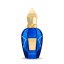 luxusni parfem xerjoff torino23 50 ml
