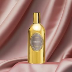 Mélodie, Fragonard, parfum, 120ml