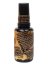 Venus, The Anarchist, dámska parfumová voda, 30ml