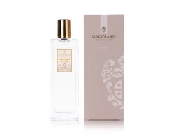Printemps etoile Parfum 100ml