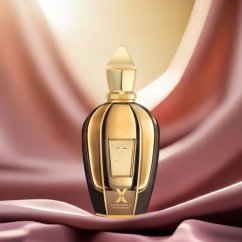Alexandria II Anniversary, parfum, Xerjoff, 100ml