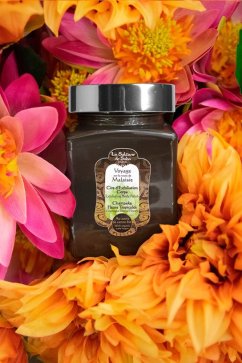 exfoliante malaysia
